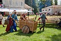 2014-08-16-Festival-Médiéval-au-Castrum-de-Pommyers-048